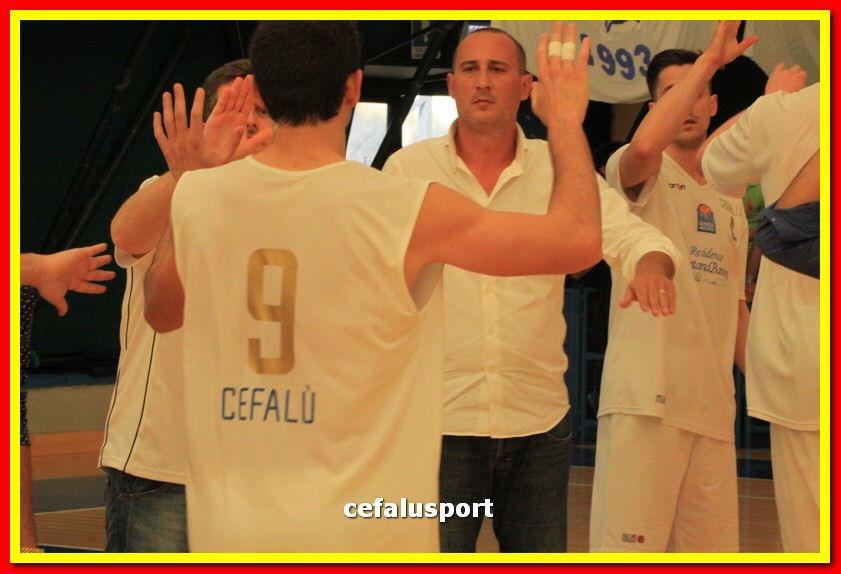150503 Scauri 223_tn.jpg